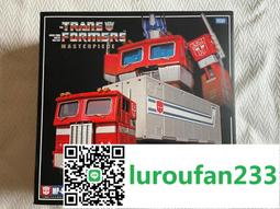 mpv04型空氣增壓泵 空氣加壓設備 濟南海德諾生產 銷售 歷史價格詳細信息