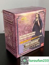 【揮戈藏寶屋】WEMPE 德國頂級 航海鐘 經線儀 機械鐘 全國唯一 Hermle Kieninger 可參考 歷史價格詳細信息