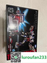 mpv04型空氣增壓泵 空氣加壓設備 濟南海德諾生產 銷售 歷史價格詳細信息