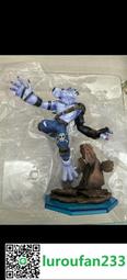 MegaHouse GEM 數碼寶貝大冒險02 超惡魔獸的反擊 帝皇龍甲獸 龍型態 PVC完成品 代理版 豬帽子模型玩具 歷史價格詳細信息
