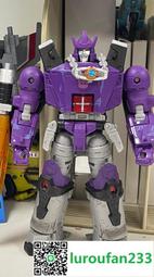 驚破梅心 笛簫發燒天碟 羅守誠/獨奏 CD專輯 二手 A52 歷史價格詳細信息