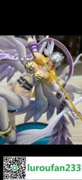 MegaHouse GEM 數碼寶貝大冒險02 超惡魔獸的反擊 帝皇龍甲獸 龍型態 PVC完成品 代理版 豬帽子模型玩具 歷史價格詳細信息