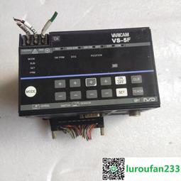 凸鍵式氣脹軸生產直徑400鍵條式氣脹軸 印刷機配件 歷史價格詳細信息