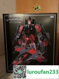 全新未拆 兩瓶合售 DECORATIVE NAIL × PIXAR  皮克斯聯名 指甲油 怪獸電力公司 毛怪 大眼仔 歷史價格詳細信息