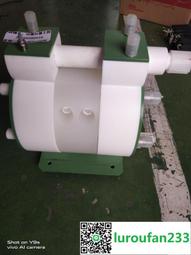 氣動馬達升降攪拌機高速分散立式油漆塗料油桶攪拌器不鏽鋼槳葉 歷史價格詳細信息