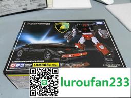 全新未拆 兩瓶合售 DECORATIVE NAIL × PIXAR  皮克斯聯名 指甲油 怪獸電力公司 毛怪 大眼仔 歷史價格詳細信息