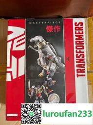 盒子邊封機L型封切機不規則熱收縮包裝機棉線覆膜塑封瓶子膜包機 歷史價格詳細信息