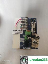 NSK精工  EP0810AF8-05 驅動器 議價 現貨 實拍 成色新 二手 拆機議價咨詢 歷史價格詳細信息