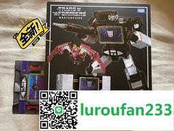 國行3c 美版mpm04 歷史價格詳細信息