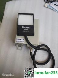 如源工作護腰帶透氣運動護腰帶加壓背帶工作護腰舉重健身腰部固定 歷史價格詳細信息