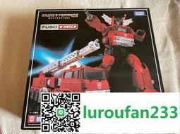 【KO】KB10(不鏽鋼)警報碟煞鎖 歷史價格詳細信息