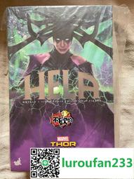 站無痕防走光蕾絲小可愛吊帶背心細肩帶免穿文胸內搭美背夏 歷史價格詳細信息