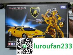 飛毛腿適用oppoR17電池 r15夢境版R9sPlus手機R11 plus R33 R37 A5 A7 reno2z 歷史價格詳細信息