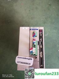 Nikkie Eco Bra Orange 大V背運動內衣(不可放襯墊) 歷史價格詳細信息