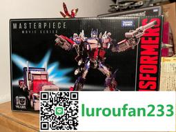 擎天柱 另類仿真大之巨根 - 黑色 歷史價格詳細信息