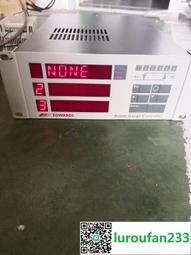 愛德華真空計 D145-45-801 全新未使用，全新貨，未使用，內包裝未拆，有需要的來，價格便宜，1500 拍 歷史價格詳細信息