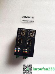 IV-G10 KEYENCE Industrial camera controller brand new DHL 歷史價格詳細信息
