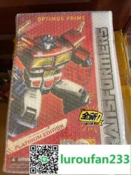 擎天柱 另類仿真大之巨根 - 黑色 歷史價格詳細信息