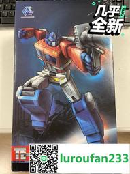 窗外有藍天/E.M.佛斯特 著-張麒斌 譯【萌萌賣小舖】-4 歷史價格詳細信息