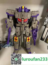 IDW擎天柱 合金成品機甲模型 歷史價格詳細信息