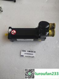 施耐德伺服驅動LXM23CU04M3X 歷史價格詳細信息