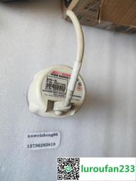 Edwards愛德華NXDS10i_XDS35i/5/10C真空泵維修包套件/密封圈條 歷史價格詳細信息