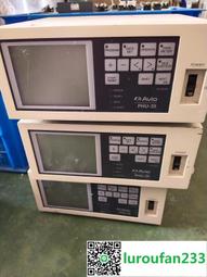 aviho 愛的脈絡  簡約法式小眾波浪珍珠開口戒指 高級感疊戴戒指 歷史價格詳細信息