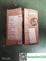 全新原裝Rexroth PL6-AGC1 0811405065 博世博士力士樂放大板包郵 歷史價格詳細信息