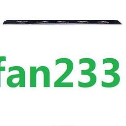 全新升級泰坦電視人回歸大戰馬桶人拼裝積木兒童玩具手辦模型禮物 歷史價格詳細信息