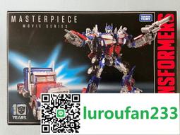 擎天柱 另類仿真大之巨根 - 黑色 歷史價格詳細信息