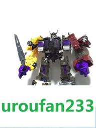 （????已售）全配正品✨香奈兒Chanel 多彩寶石黑配紫個性風雙C logo胸針 歷史價格詳細信息