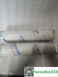 《MISURA》 MISURA義大利麵條 500g 歷史價格詳細信息