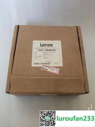 Lenze Typ  14.630.35.016  B2 整流器 240V~ 0,5A 0.5A 國產 代咨詢 歷史價格詳細信息