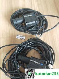 IT2手提內袋電腦包-13吋 14吋 15吋  筆電包 防潑水 筆記型電腦包  輕便 隨身保護  內裡厚絨毛 歷史價格詳細信息