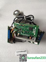 拆機原裝美國 CSC (原西電)1200v0.1uF 膽機耦合發燒軸向油浸電容 歷史價格詳細信息