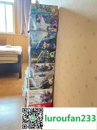 mg時期機制花錢  版較少 傳世黃亮美品 開放盒子 喜歡直拍12294 歷史價格詳細信息