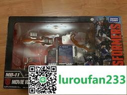 擎天柱 另類仿真大之巨根 - 黑色 歷史價格詳細信息