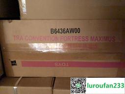 SDCC 2024 UCC Disney Doorables Star Wars 6PC Set Mandalorian In Hand 歷史價格詳細信息