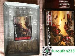 （????已售）全配正品✨香奈兒Chanel 多彩寶石黑配紫個性風雙C logo胸針 歷史價格詳細信息