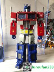 mpv04型空氣增壓泵 空氣加壓設備 濟南海德諾生產 銷售 歷史價格詳細信息