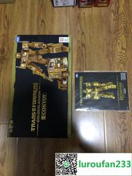 擎天柱 另類仿真大之巨根 - 黑色 歷史價格詳細信息