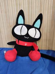 (A) 早期 3人份 福星牌小電鍋 /插電會熱 /懷舊擺飾拍片道具 歷史價格詳細信息