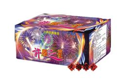 【 許願之星 】ILLAZOO | 現貨項鍊 飾品配件 精品 防過敏 苡菈 最新流行 手工製作 送禮首選 歷史價格詳細信息