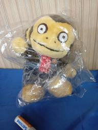 [稀有] 70'S太空時代/普普風翻頁鐘 SEIKO DP624(紅色) 歷史價格詳細信息