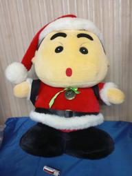 蠟筆小新 野原新之助 COS動漫手辦潮玩擺件玩偶人偶籃球帶土動漫 歷史價格詳細信息