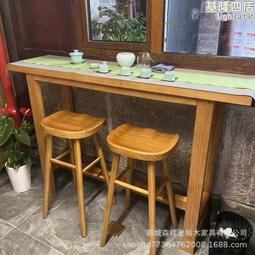 老榆木舊門板 樓梯板吧檯風化老榆木桌面板隔板定做 歷史價格詳細信息