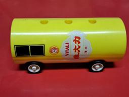 二手商品義大利羊皮高質感翻蓋款肩背包/斜背包～紅色 歷史價格詳細信息