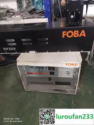 德國激光測距儀望遠鏡電子尺激光尺室外測量儀戶外高爾夫場 歷史價格詳細信息