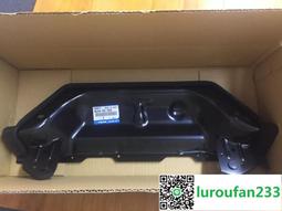 馬自MZD汽車皮革腳踏墊 專用於馬自3 馬自6 CX5 CX30 CX9 CX3全包圍汽車腳墊 歷史價格詳細信息