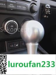 馬自MZD汽車皮革腳踏墊 專用於馬自3 馬自6 CX5 CX30 CX9 CX3全包圍汽車腳墊 歷史價格詳細信息